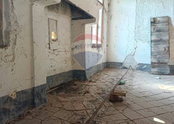 Stanza vuota - Rustico Via Col Muson
 
3, Castelcucco - foto 18