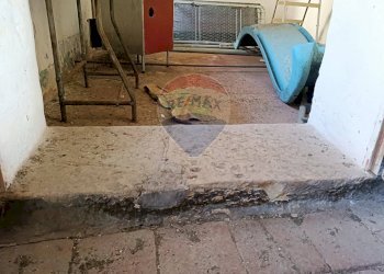 Balcone - Rustico Via Col Muson
 
3, Castelcucco - foto 20