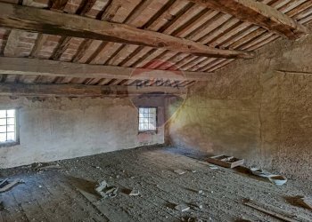 Stanza vuota - Rustico Via Col Muson
 
3, Castelcucco - foto 22