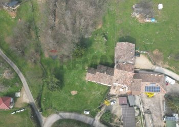 Posizione della mappa - Rustic Via Col Muson
 
3, Castelcucco - photo 30