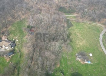 Posizione della mappa - Rustic Via Col Muson
 
3, Castelcucco - photo 31