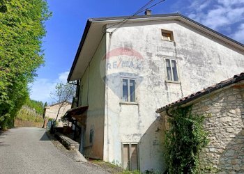 Casa all\'aperto - Casa semi indipendente Via Cimitero
 
46, Valdobbiadene - foto 7