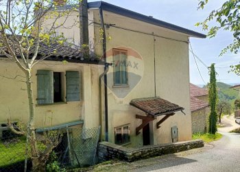 Casa all\'aperto - Casa semi indipendente Via Cimitero
 
46, Valdobbiadene - foto 8