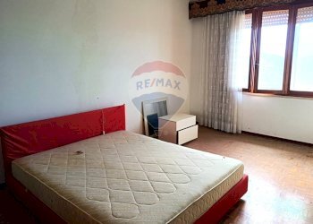 Camera / camera da letto - Casa semi indipendente Via Cimitero
 
46, Valdobbiadene - foto 12