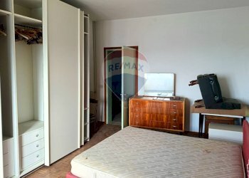 Camera / camera da letto - Casa semi indipendente Via Cimitero
 
46, Valdobbiadene - foto 13