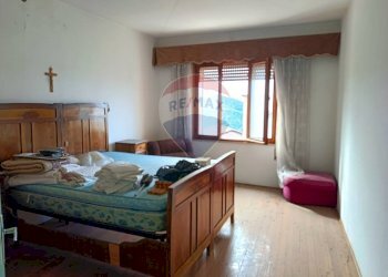 Camera / camera da letto - Casa semi indipendente Via Cimitero
 
46, Valdobbiadene - foto 17