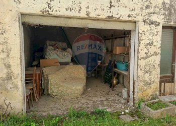 Dettagli - Casa semi indipendente Via Cimitero
 
46, Valdobbiadene - foto 20