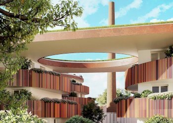 Foto 4 - Appartamento Viale Cesare Battisti
 
40, Monza - foto 3