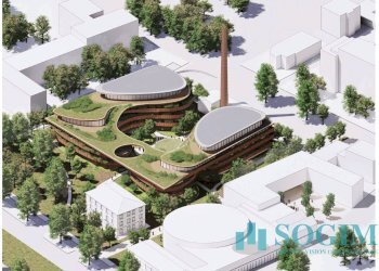 Foto 6 - Appartamento Viale Cesare Battisti
 
40, Monza - foto 5