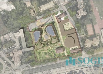 Foto 7 - Appartamento Viale Cesare Battisti
 
40, Monza - foto 6