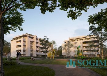 Foto 1 - Appartamento Via Medici
 
40, Monza - foto 1