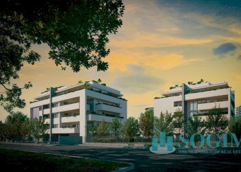 Foto 5 - Appartamento Via Medici
 
40, Monza - foto 5