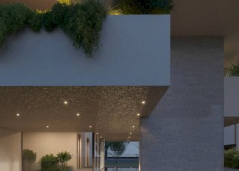 Foto 8 - Appartamento Via Medici
 
40, Monza - foto 8