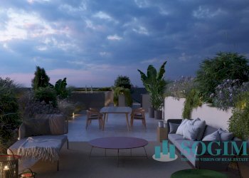 Foto 12 - Appartamento Via Medici
 
40, Monza - foto 12