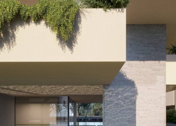 Foto 8 - Trilocale Via Medici
 
40, Monza - foto 8