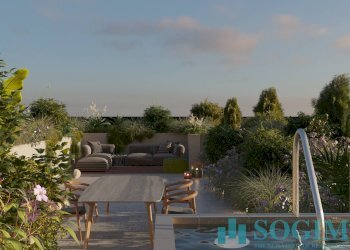 Foto 13 - Trilocale Via Medici
 
40, Monza - foto 13