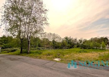 Foto 3 - Terreno edificabile Via Ugo Foscolo, Carate Brianza - foto 3