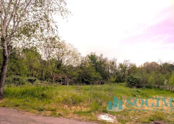 Foto 5 - Terreno edificabile Via Ugo Foscolo, Carate Brianza - foto 5