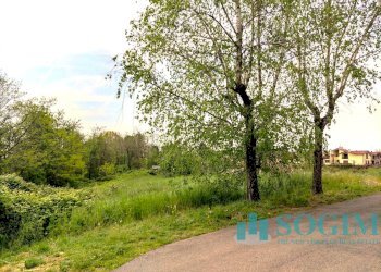 Foto 7 - Terreno edificabile Via Ugo Foscolo, Carate Brianza - foto 7