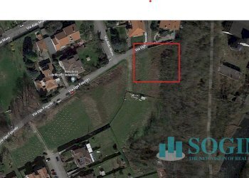 Foto 9 - Terreno edificabile Via Ugo Foscolo, Carate Brianza - foto 9