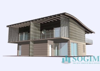 Foto 11 - Terreno edificabile Via Ugo Foscolo, Carate Brianza - foto 11