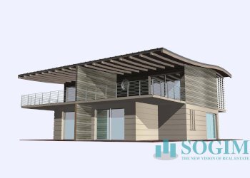 Foto 14 - Terreno edificabile Via Ugo Foscolo, Carate Brianza - foto 14