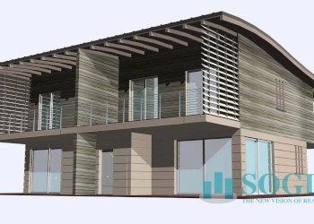 Foto 16 - Terreno edificabile Via Ugo Foscolo, Carate Brianza - foto 16