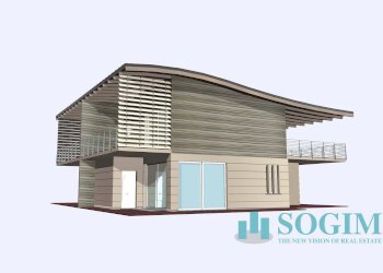 Foto 17 - Terreno edificabile Via Ugo Foscolo, Carate Brianza - foto 17