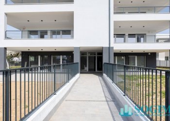 Foto 4 - Quadrilocale Via Toscana
 
38, Biassono - foto 4