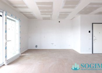 Foto 9 - Quadrilocale Via Toscana
 
38, Biassono - foto 9