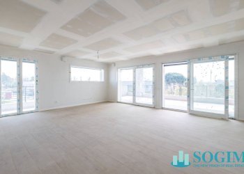 Foto 11 - Quadrilocale Via Toscana
 
38, Biassono - foto 11