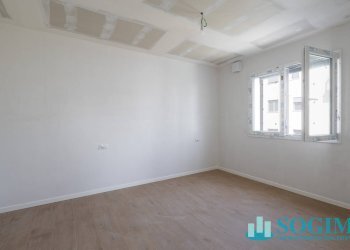 Foto 24 - Quadrilocale Via Toscana
 
38, Biassono - foto 24