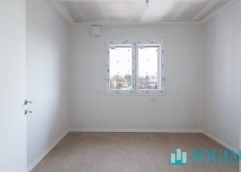 Foto 32 - Quadrilocale Via Toscana
 
38, Biassono - foto 32