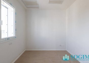 Foto 33 - Quadrilocale Via Toscana
 
38, Biassono - foto 33