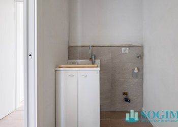 Foto 34 - Quadrilocale Via Toscana
 
38, Biassono - foto 34