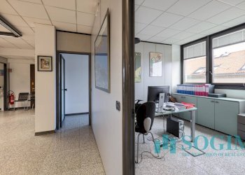 Foto 6 - Ufficio via Cernuschi
6, Monza - foto 6