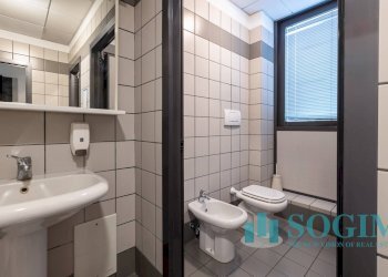 Foto 23 - Ufficio via Cernuschi
6, Monza - foto 23