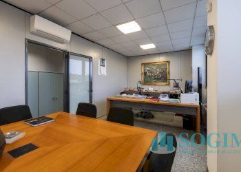 Foto 35 - Ufficio via Cernuschi
6, Monza - foto 35