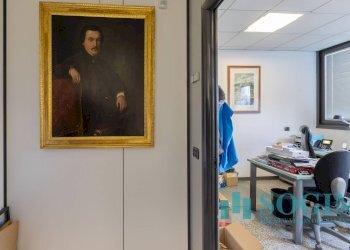 Foto 37 - Ufficio via Cernuschi
6, Monza - foto 37