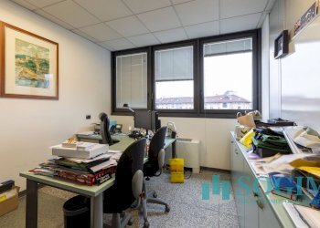 Foto 38 - Ufficio via Cernuschi
6, Monza - foto 38