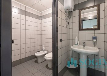 Foto 62 - Ufficio via Cernuschi
6, Monza - foto 62