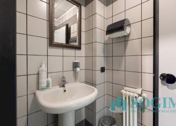 Foto 63 - Ufficio via Cernuschi
6, Monza - foto 63