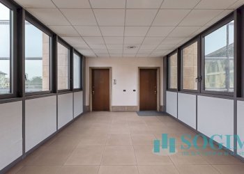 Foto 64 - Ufficio via Cernuschi
6, Monza - foto 64