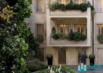 Foto 2 - Attic Via Volta
 
19, Monza - photo 2