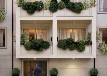 Foto 3 - Attic Via Volta
 
19, Monza - photo 3