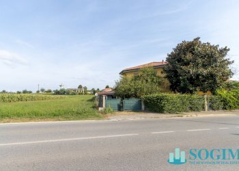 Foto 5 - Villa Via Fismes
 
49, Triuggio - foto 5