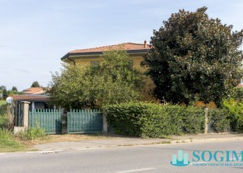 Foto 6 - Villa Via Fismes
 
49, Triuggio - foto 6