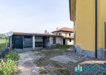 Foto 7 - Villa Via Fismes
 
49, Triuggio - foto 7