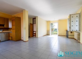 Foto 9 - Villa Via Fismes
 
49, Triuggio - foto 9