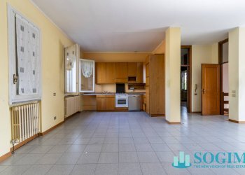 Foto 10 - Villa Via Fismes
 
49, Triuggio - foto 10